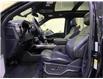 2024 Ford F-150 Platinum (Stk: 25476A) in Melfort - Image 13 of 18