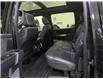 2024 Ford F-150 Platinum (Stk: 25476A) in Melfort - Image 14 of 18