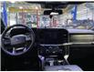 2024 Ford F-150 Platinum (Stk: 25476A) in Melfort - Image 15 of 18