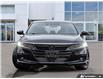 2021 Honda Accord Sport 1.5T (Stk: 24637U) in London - Image 2 of 27