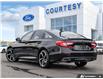 2021 Honda Accord Sport 1.5T (Stk: 24637U) in London - Image 4 of 27