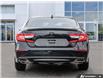 2021 Honda Accord Sport 1.5T (Stk: 24637U) in London - Image 5 of 27