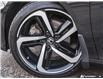 2021 Honda Accord Sport 1.5T (Stk: 24637U) in London - Image 6 of 27