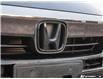 2021 Honda Accord Sport 1.5T (Stk: 24637U) in London - Image 8 of 27