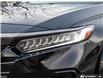 2021 Honda Accord Sport 1.5T (Stk: 24637U) in London - Image 9 of 27
