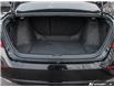 2021 Honda Accord Sport 1.5T (Stk: 24637U) in London - Image 10 of 27