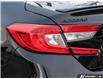 2021 Honda Accord Sport 1.5T (Stk: 24637U) in London - Image 11 of 27