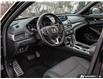 2021 Honda Accord Sport 1.5T (Stk: 24637U) in London - Image 12 of 27