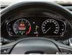 2021 Honda Accord Sport 1.5T (Stk: 24637U) in London - Image 14 of 27