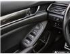 2021 Honda Accord Sport 1.5T (Stk: 24637U) in London - Image 16 of 27