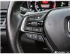 2021 Honda Accord Sport 1.5T (Stk: 24637U) in London - Image 17 of 27