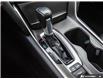 2021 Honda Accord Sport 1.5T (Stk: 24637U) in London - Image 18 of 27