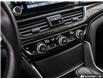 2021 Honda Accord Sport 1.5T (Stk: 24637U) in London - Image 19 of 27