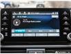 2021 Honda Accord Sport 1.5T (Stk: 24637U) in London - Image 20 of 27