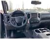 2026 Chevrolet Silverado 1500 Custom Trail Boss (Stk: TG179625) in Calgary - Image 11 of 19