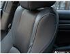 2021 Honda Accord Sport 1.5T (Stk: 24637U) in London - Image 22 of 27