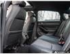 2021 Honda Accord Sport 1.5T (Stk: 24637U) in London - Image 23 of 27