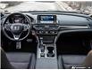 2021 Honda Accord Sport 1.5T (Stk: 24637U) in London - Image 24 of 27