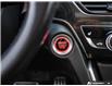 2021 Honda Accord Sport 1.5T (Stk: 24637U) in London - Image 27 of 27
