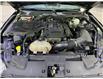 2019 Ford Mustang EcoBoost Premium (Stk: 24231B) in Melfort - Image 10 of 15