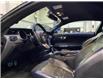 2019 Ford Mustang EcoBoost Premium (Stk: 24231B) in Melfort - Image 11 of 15