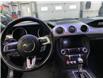 2019 Ford Mustang EcoBoost Premium (Stk: 24231B) in Melfort - Image 12 of 15