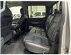 2021 Ford F-150 Lariat (Stk: 25249B) in Melfort - Image 15 of 19