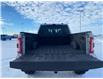 2021 Ford F-150 Lariat (Stk: 25249B) in Melfort - Image 16 of 19