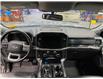 2021 Ford F-150 Lariat (Stk: 25249B) in Melfort - Image 17 of 19
