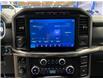 2021 Ford F-150 Lariat (Stk: 25249B) in Melfort - Image 19 of 19
