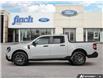 2026 Ford Maverick XLT (Stk: XMQ143) in Sarnia - Image 3 of 24