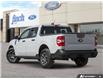 2026 Ford Maverick XLT (Stk: XMQ143) in Sarnia - Image 4 of 24