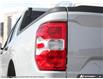 2026 Ford Maverick XLT (Stk: XMQ143) in Sarnia - Image 10 of 24