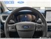2026 Ford Maverick XLT (Stk: XMQ143) in Sarnia - Image 12 of 24