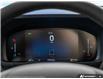 2026 Ford Maverick XLT (Stk: XMQ143) in Sarnia - Image 13 of 24