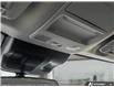 2026 Ford Maverick XLT (Stk: XMQ143) in Sarnia - Image 18 of 24