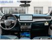 2026 Ford Maverick XLT (Stk: XMQ143) in Sarnia - Image 21 of 24