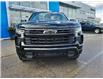 2026 Chevrolet Silverado 1500 RST (Stk: G170916) in Newmarket - Image 2 of 22
