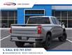 2026 Chevrolet Silverado 1500 RST (Stk: R27972) in Ottawa - Image 4 of 6
