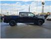 2026 Chevrolet Silverado 1500 RST (Stk: G170916) in Newmarket - Image 4 of 22