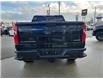 2026 Chevrolet Silverado 1500 RST (Stk: G170916) in Newmarket - Image 6 of 22