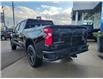 2026 Chevrolet Silverado 1500 RST (Stk: G170916) in Newmarket - Image 7 of 22