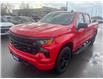 2024 Chevrolet Silverado 1500 Custom (Stk: 26202A) in Port Hope - Image 3 of 16