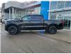2026 Chevrolet Silverado 1500 RST (Stk: G170916) in Newmarket - Image 8 of 22