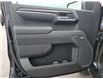 2026 Chevrolet Silverado 1500 RST (Stk: G170916) in Newmarket - Image 10 of 22