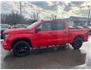 2024 Chevrolet Silverado 1500 Custom (Stk: 26202A) in Port Hope - Image 4 of 16