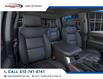 2026 Chevrolet Silverado 1500 RST (Stk: R27970) in Ottawa - Image 6 of 6