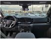 2026 Chevrolet Silverado 1500 RST (Stk: G170916) in Newmarket - Image 13 of 22