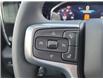 2026 Chevrolet Silverado 1500 RST (Stk: G170916) in Newmarket - Image 15 of 22