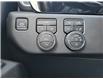 2026 Chevrolet Silverado 1500 RST (Stk: G170916) in Newmarket - Image 18 of 22